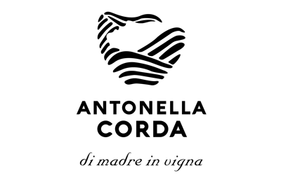 Antonella Corda