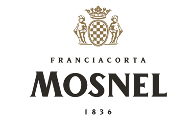 logo Mosnel