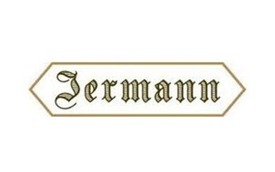 logo Jermann, un nostro cliente