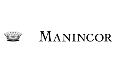 logo Manincor