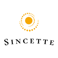 sincette-logo